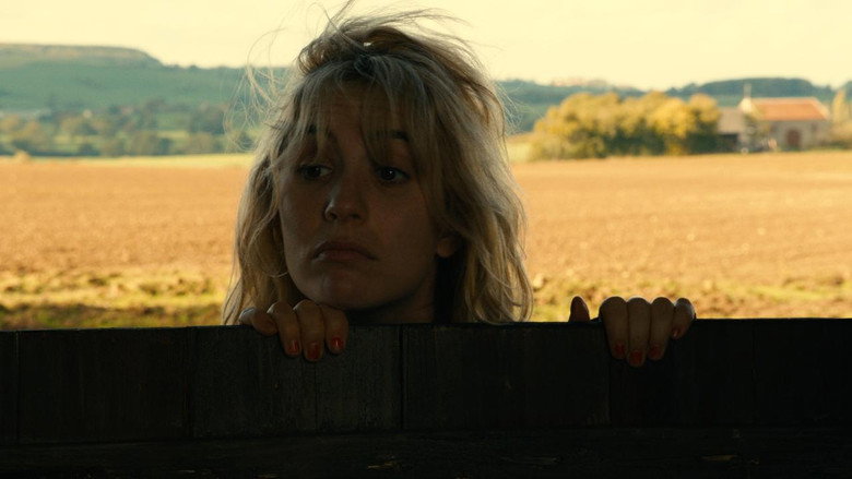 video-section-banner-image