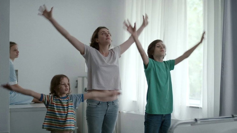 video-section-banner-image
