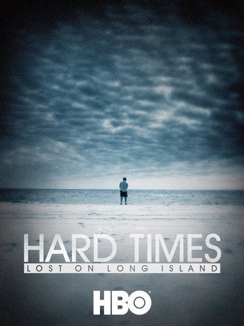 Tempos Difíceis: Perdido em Long Island (2012)