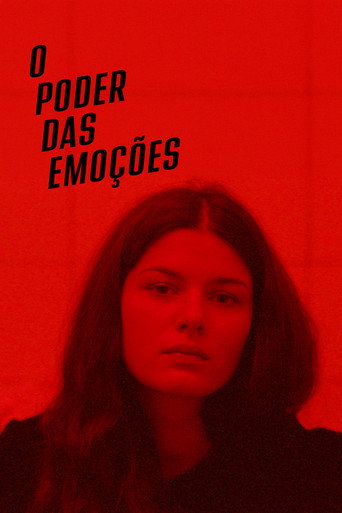 O Poder das Emoções (1983)