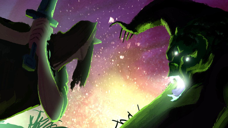 video-section-banner-image