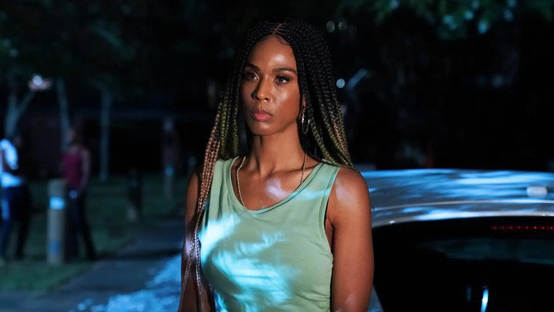 Tyler Perrys Zatima - S02E20 - Episódio 20