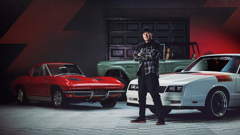 video-section-banner-image