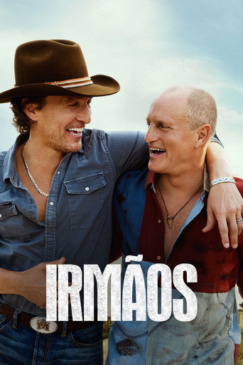 Brothers (2026)