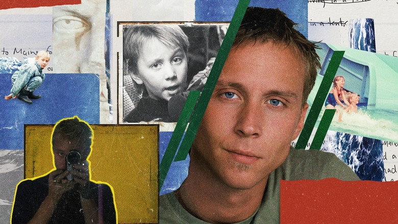 video-section-banner-image