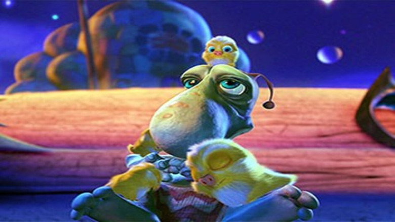 video-section-banner-image