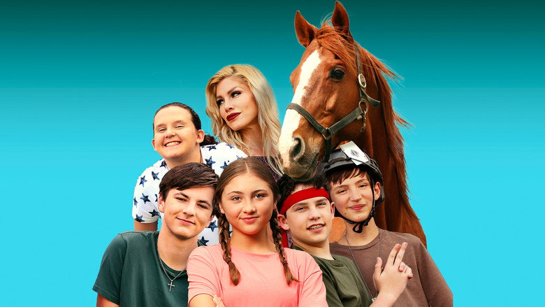 video-section-banner-image