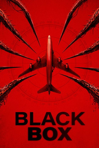 Black Box (2026) [LEG]