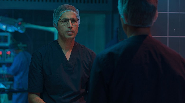 Instinto de Mãe - S01E04 - Episódio 4