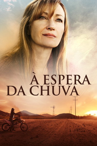 À Espera da Chuva (2017)