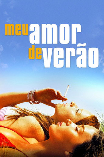 Meu Amor de Verão (2005)