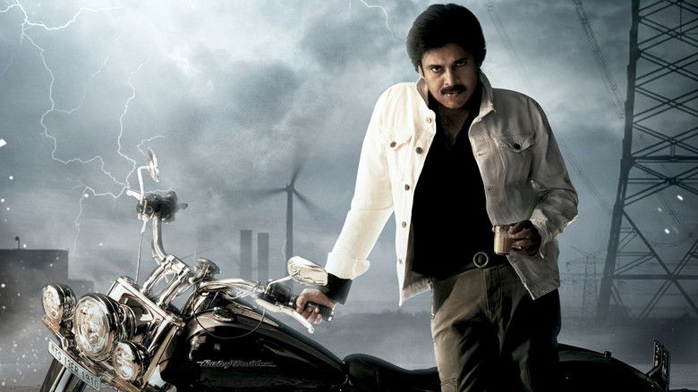 video-section-banner-image