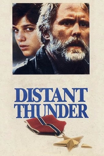 Torturado Pelo Passado (1988) [LEG]