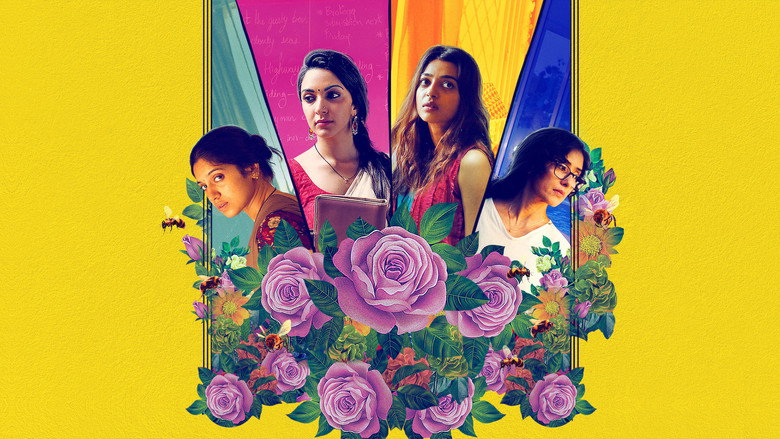 video-section-banner-image