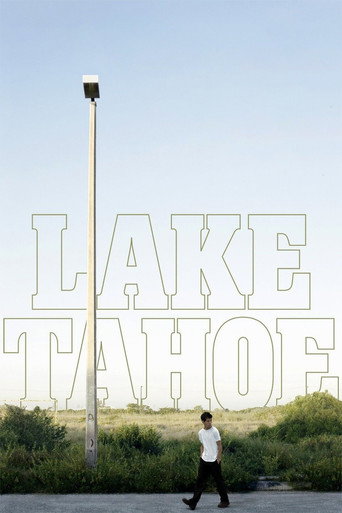 Lake Tahoe (2008) [LEG]