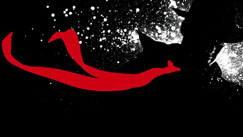 video-section-banner-image