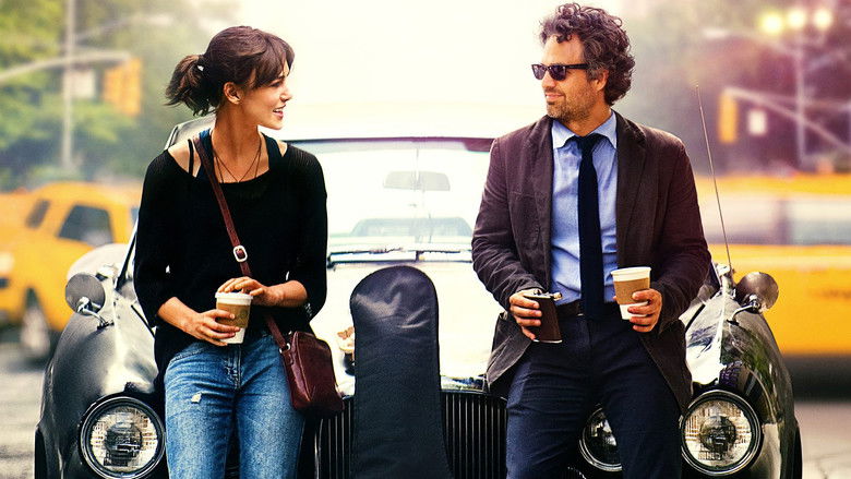 video-section-banner-image