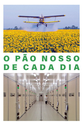 O Pão Nosso de Cada Dia (2006) [LEG]