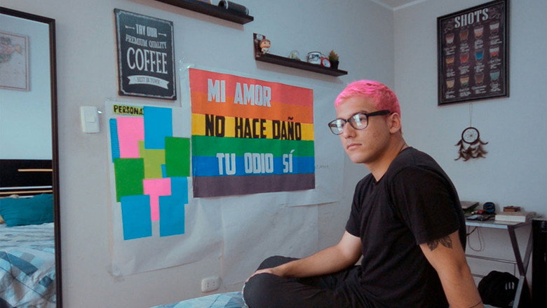 video-section-banner-image