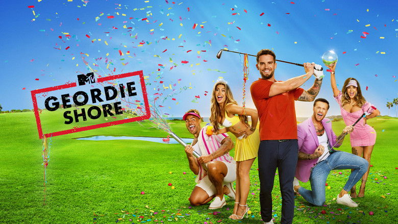 video-section-banner-image
