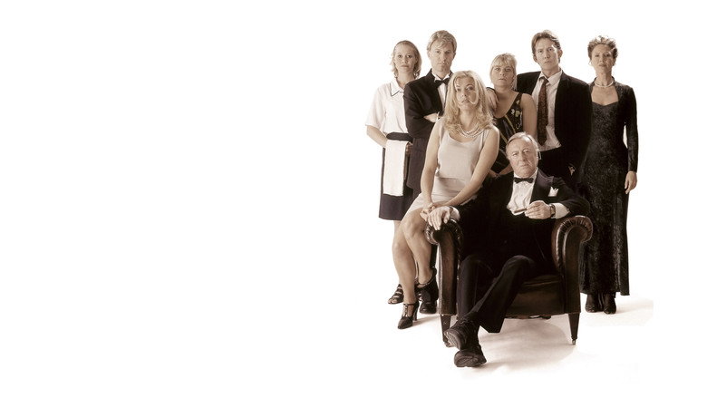 video-section-banner-image