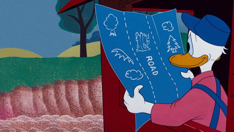 video-section-banner-image