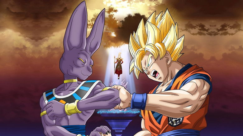 video-section-banner-image