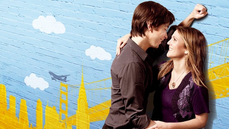video-section-banner-image