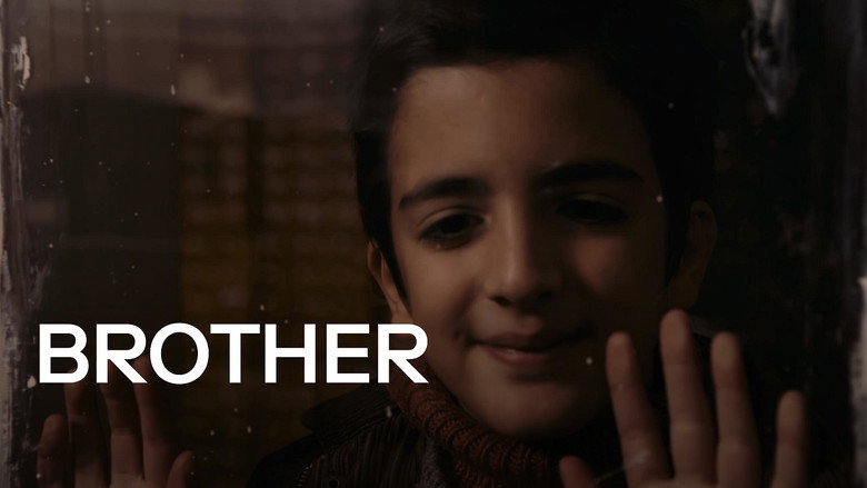 video-section-banner-image