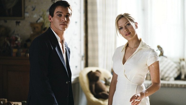 video-section-banner-image