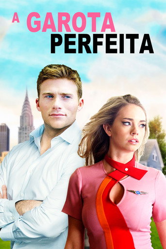 A Garota Perfeita (2017)