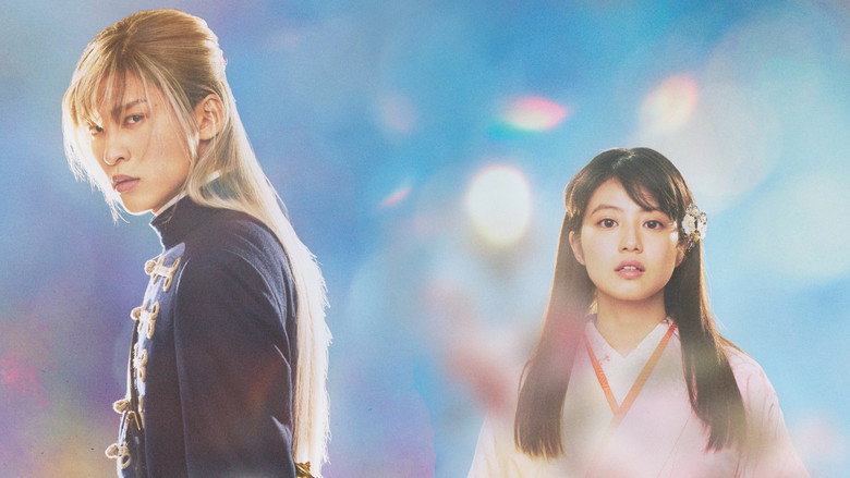 video-section-banner-image