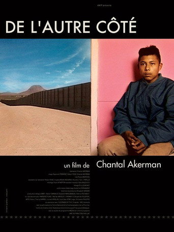 Do Outro Lado (2003) [LEG]