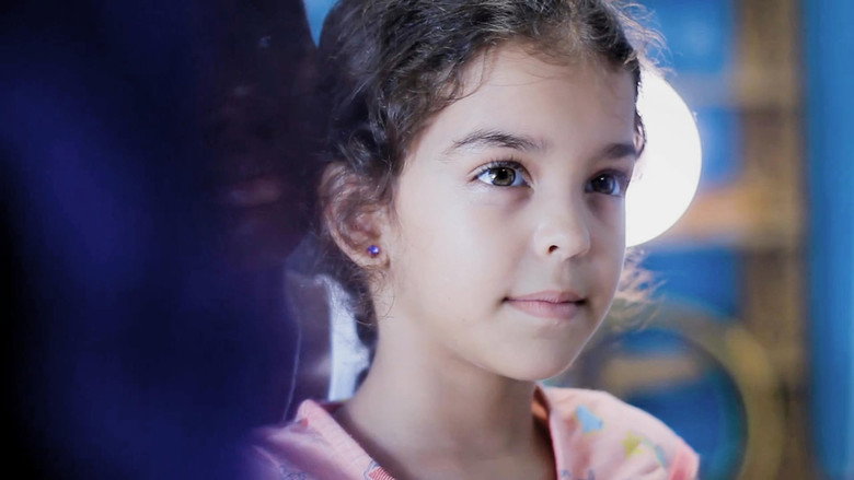 video-section-banner-image