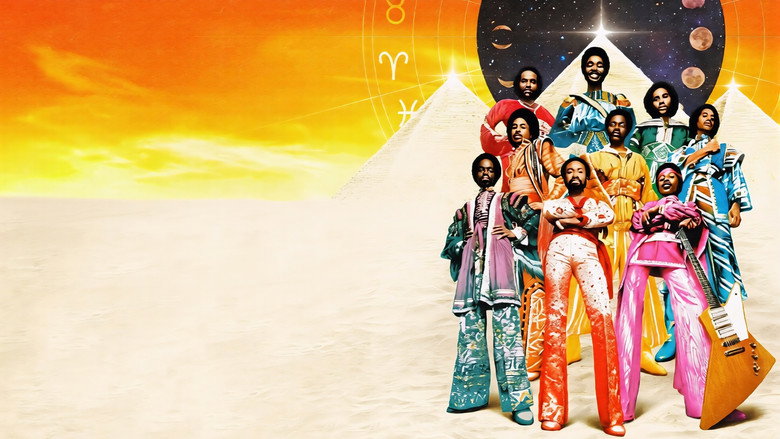 video-section-banner-image