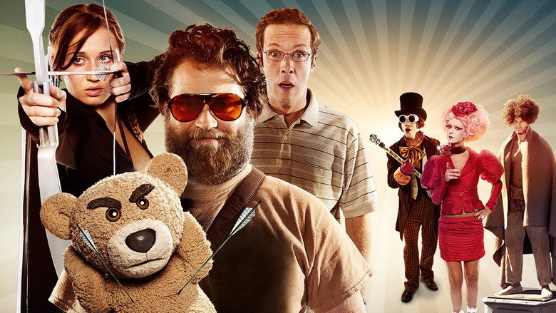 video-section-banner-image