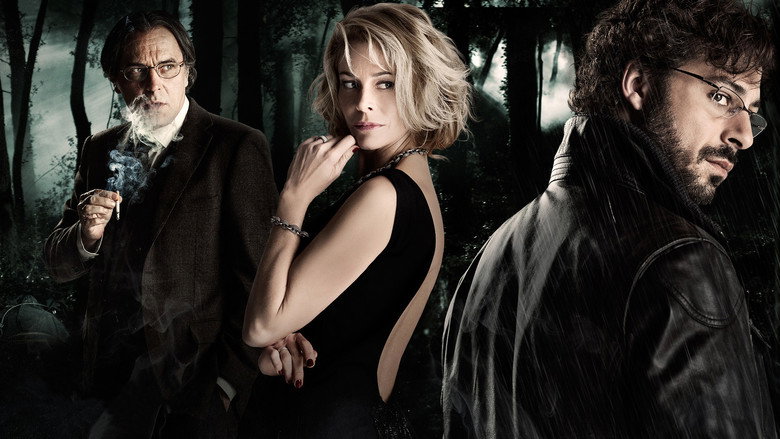 video-section-banner-image
