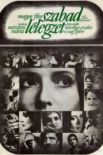 Libertação (1973)