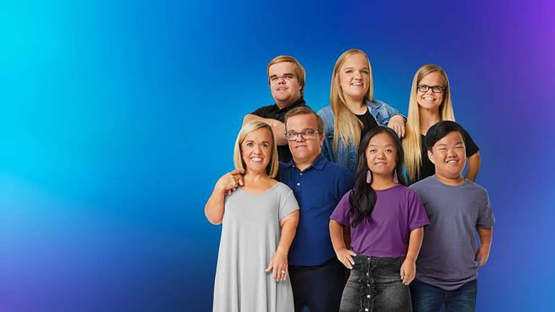 video-section-banner-image