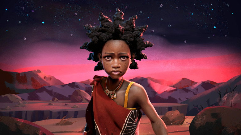 video-section-banner-image