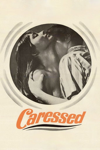 Doce Substituta (1964)