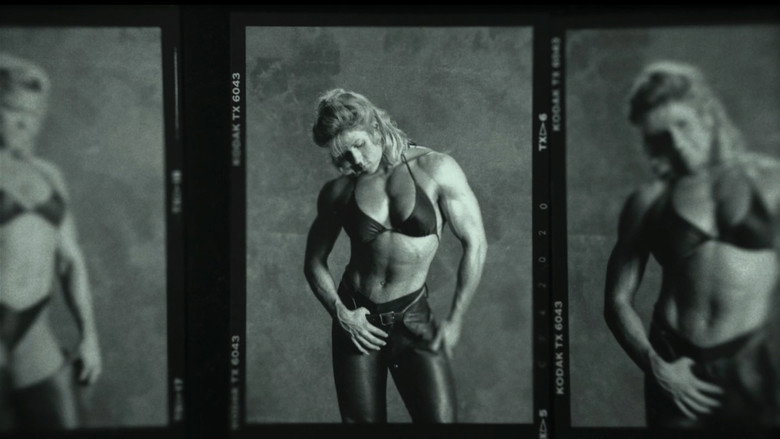 video-section-banner-image