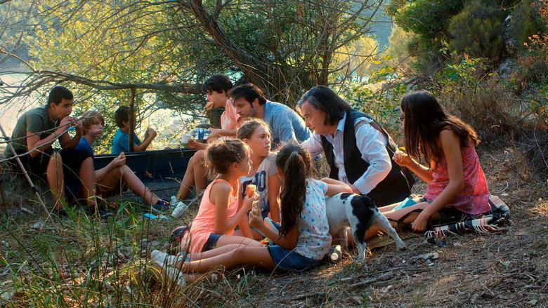 video-section-banner-image