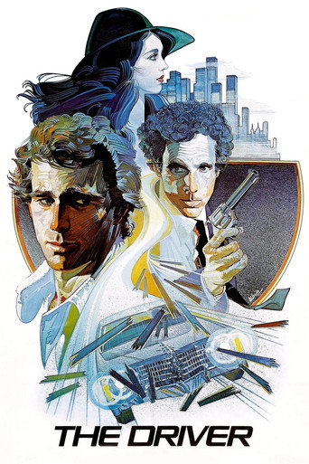 Caçada de Morte (1978) [LEG]