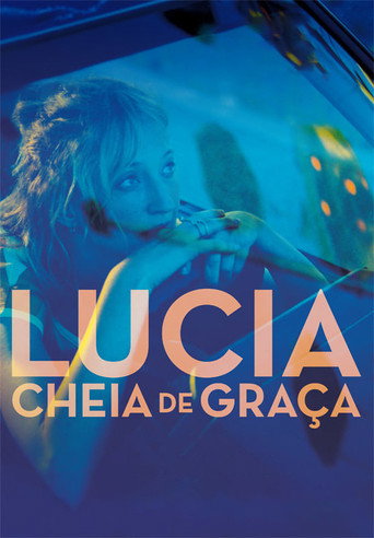 Lucia Cheia de Graça (2018)