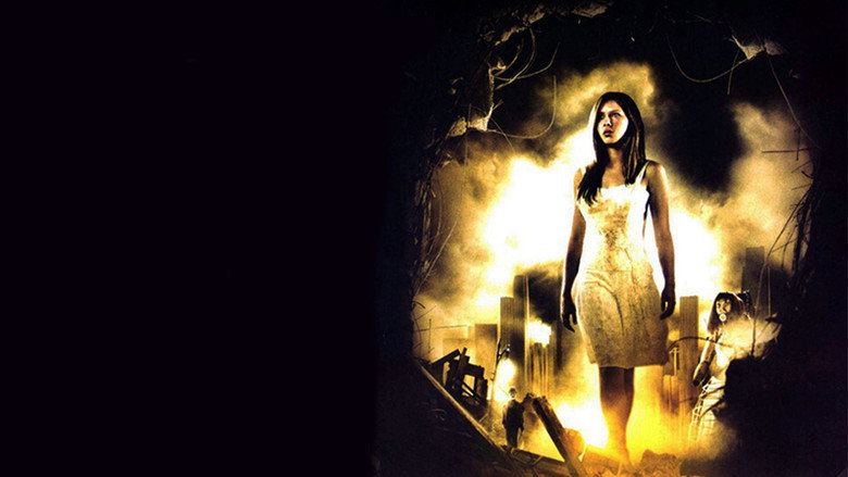 video-section-banner-image