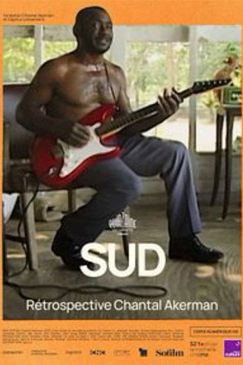 Sud (1999) [LEG]