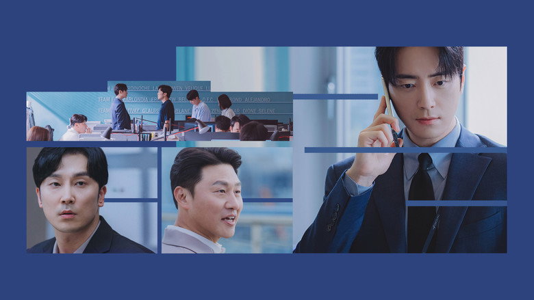 video-section-banner-image