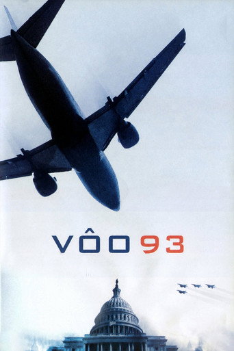 Vôo 93 (2006)