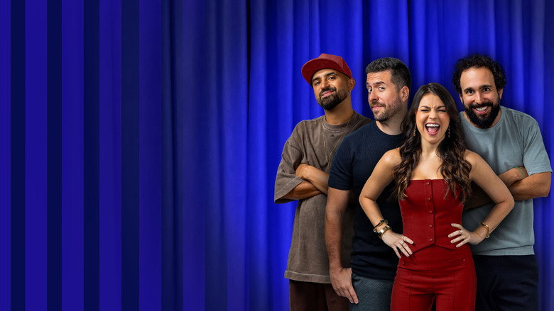video-section-banner-image